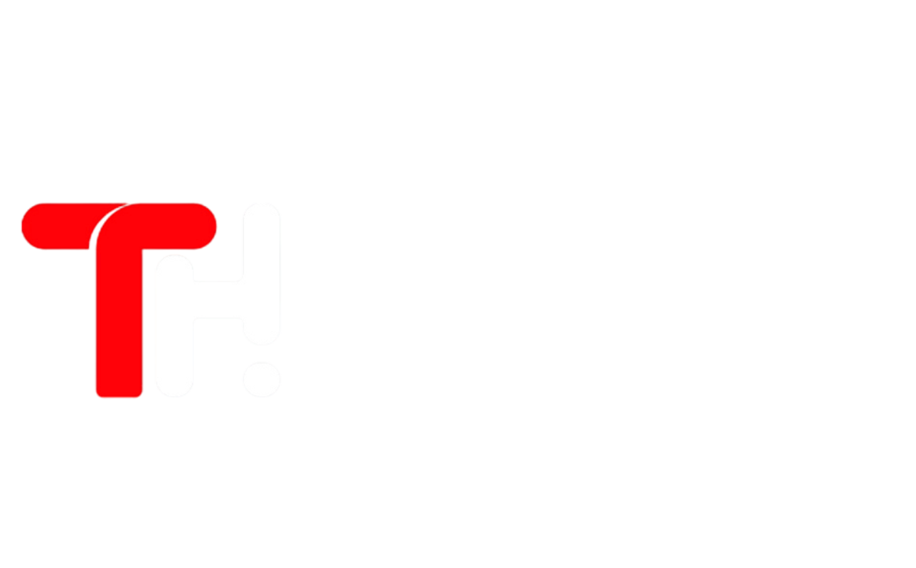 th34222.org